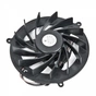 Вентилятор ноутбука Acer Aspire 6530/6530G/6930/6930G DC(5V,0.19A) 5pin (MG64130V1-Q000-G99/UDQF2JH11CQU/AD5805HX-HB3) - зменшене зображення 3