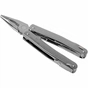 Мультитул Victorinox SwissTool Spirit X Plus Leather Case (3.0235.L) - уменьшенное изображение 2