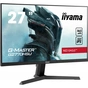 Монітор iiyama G2770HSU-B1 - зменшене зображення 2