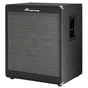 Гітарний кабінет Ampeg PF-410HLF - уменьшенное изображение 1