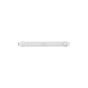 Акустична система JBL Charge 6 White (JBLCHARGE6WHT) - зменшене зображення 9