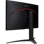Монітор Acer XV275UP3biiprx (UM.HXXEE.301) - зменшене зображення 6