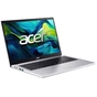 Ноутбук Acer Aspire Go 15 AG15-71P-709R (NX.J6SEU.00F) - зменшене зображення 6
