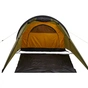 Намет Grand Canyon Robson 2 Capulet Olive (330007) - зменшене зображення 4