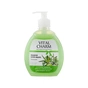 Рідке мило Vital Charm Оливкове 300 мл (4820091140050) - зменшене зображення 1