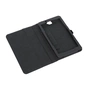Чохол до планшета BeCover Slimbook Pixus Touch 7 Black (703717) - зменшене зображення 4