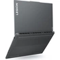 Ноутбук Lenovo Legion Pro 5 16IRX9 (83DG00KKRA) - зменшене зображення 9