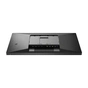 Монітор Philips 27M1F5800/00 - зменшене зображення 7