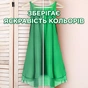 Гель для прання Ariel Color 4.5 л (8006540869376) - уменьшенное изображение 8