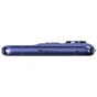 Мобільний телефон Motorola Edge 50 Pro 12/512GB Luxe Lavender (PB1J0053RS) - зменшене зображення 7