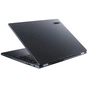 Ноутбук Acer TravelMate P4 TMP413-51 (NX.B55EU.006) - зменшене зображення 6