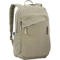 Рюкзак для ноутбука Thule 15.6" Campus Indago 23L TCAM-7116 Vetiver Gray (3204775) - зменшене зображення 1