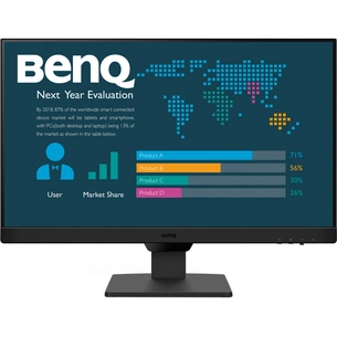 Монітор BenQ BL2790 зображення 1