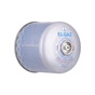 Газовий балон El Gaz ELG-800 500 г (104ELG-800) - уменьшенное изображение 1