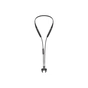 Навушники Jabra Evolve 65e MS Stereo Black (6599-623-109) - зменшене зображення 3