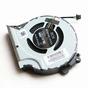 Вентилятор ноутбука HP Pavilion Gaming15-cx,5V,0.5A,4pin for CPU (A48434) - зменшене зображення 3