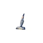 Пилосос Electrolux ZB 5012 (ZB5012) - зменшене зображення 3