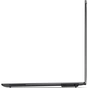 Ноутбук Lenovo ThinkPad X9 14 G1 (21QA001CRA) - зменшене зображення 6