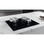 Варочна поверхня Whirlpool WB S0060 NE (WBS0060NE) - зменшене зображення 8