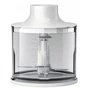 Блендер Electrolux ESTM3300 - зменшене зображення 6