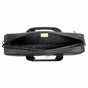 Сумка для ноутбука Tucano 15.6" SVOLTA BAG PC BLACK (BSVO15) - зменшене зображення 4