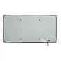 Обігрівач Sunway SWG-RA450 GREY (SWG-RA450-GREY) - зменшене зображення 3