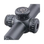 Оптичний приціл Vector Optics Continental 5-30x56 (34mm) FFP Tactical (SCFF-30) - зменшене зображення 4