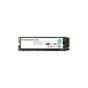 Накопичувач SSD M.2 2280 1TB EX950 HP (5MS23AA) - зменшене зображення 1