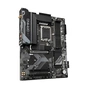 Материнська плата GIGABYTE B760 GAMING X AX - зменшене зображення 3