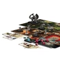 Настільна гра Geekach Games Маєтки божевілля (2-е видання) (Mansions of Madness Second Edition) (укр.) (GKCH095M) - зменшене зображення 8
