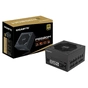 Блок живлення GIGABYTE 850W (GP-P850GM) - зменшене зображення 7