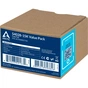 Кулер до корпусу Arctic 40MM/5PCS (ACFAN00274A) - зменшене зображення 6