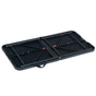 Туристичний стіл Outwell Claros M (530083) (931567) - зменшене зображення 4