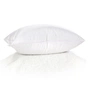Подушка MirSon 1282 Luxury Exclusive з евкаліптом Висока 50х50 см (2200003276497) - зменшене зображення 3