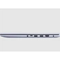 Ноутбук ASUS Vivobook 15 X1502ZA-BQ2007 (90NB0VX2-M02UT0) - зменшене зображення 5