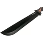 Ніж Boker Magnum CSB Latin Machete (02RY691) - зменшене зображення 3