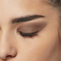 Тіні для повік L'Oreal Paris Color Queen 02 - Force Matte 3.8 г (30173002) - зменшене зображення 4