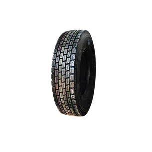 Шина Aplus D801 245/70R19,5 143/141J (14981008638) зображення 1