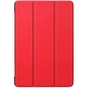 Чохол до планшета Armorstandart Smart Case Huawei MediaPad T5 10.1 Red (ARM58604) - зменшене зображення 1