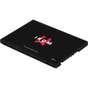 Накопичувач SSD 2.5" 512GB Goodram (IRP-SSDPR-S25C-512) - зменшене зображення 3