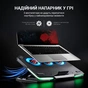 Підставка до ноутбука GamePro CP1540 - зменшене зображення 11