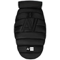 Курточка для тварин Airy Vest One XS 25 чорна (20621) - уменьшенное изображение 2