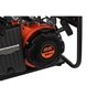 Генератор 2E 220V, 1 фаза, 0.8/1kW, ручний старт (2E-BS1500) - зменшене зображення 9