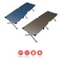 Розкладачка Grand Canyon Topaz M Dark Blue (360017) - зменшене зображення 3