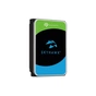 Жорсткий диск 3.5" 6TB Seagate (ST6000VX009) - зменшене зображення 2