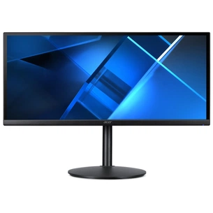 Монітор Acer CB292CUbmiiprx (UM.RB2EE.005) зображення 1