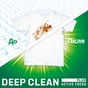 Гель для прання Persil Color 2 л (9000101315622) - зменшене зображення 3