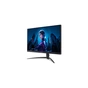 Монітор Acer Predator XB323QUM3bmiiphx (UM.JX3EE.304) - зменшене зображення 2