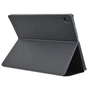 Чохол до планшета BeCover Premium Lenovo Tab 4 10.0 Black (701464) - зменшене зображення 6