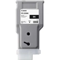 Картридж Canon PFI-320 black, 300ml (2890C001AA) - зменшене зображення 1